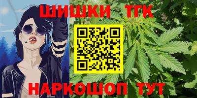 тгк Новокубанск